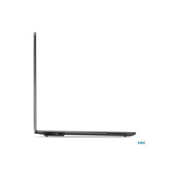 LENOVO ThinkPad X9-14 G1 Intel Core Ultra 5 226V 14p WUXGA 16Go 512Go SSD M.2 2242 PCIe UMA W11P 1YR Premier NBD