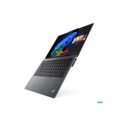 LENOVO ThinkPad X9-14 G1 Intel Core Ultra 5 226V 14p WUXGA 16Go 512Go SSD M.2 2242 PCIe UMA W11P 1YR Premier NBD