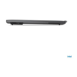 LENOVO ThinkPad X9-14 G1 Intel Core Ultra 5 226V 14p WUXGA 16Go 512Go SSD M.2 2242 PCIe UMA W11P 1YR Premier NBD