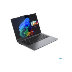 LENOVO ThinkPad X9-14 G1 Intel Core Ultra 5 226V 14p WUXGA 16Go 512Go SSD M.2 2242 PCIe UMA W11P 1YR Premier NBD