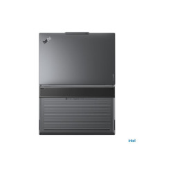 LENOVO ThinkPad X9-14 G1 Intel Core Ultra 5 226V 14p WUXGA 16Go 512Go SSD M.2 2242 PCIe UMA W11P 1YR Premier NBD