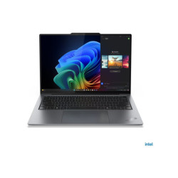 LENOVO ThinkPad X9-14 G1 Intel Core Ultra 5 226V 14p WUXGA 16Go 512Go SSD M.2 2242 PCIe UMA W11P 1YR Premier NBD