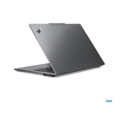 LENOVO ThinkPad X9-14 G1 Intel Core Ultra 5 226V 14p WUXGA 16Go 512Go SSD M.2 2242 PCIe UMA W11P 1YR Premier NBD