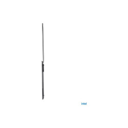 LENOVO ThinkPad X9-14 G1 Intel Core Ultra 5 226V 14p WUXGA 16Go 512Go SSD M.2 2242 PCIe UMA W11P 1YR Premier NBD