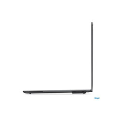 LENOVO ThinkPad X9-14 G1 Intel Core Ultra 5 226V 14p WUXGA 16Go 512Go SSD M.2 2242 PCIe UMA W11P 1YR Premier NBD