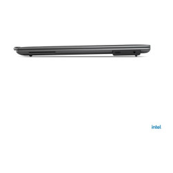 LENOVO ThinkPad X9-14 G1 Intel Core Ultra 5 226V 14p WUXGA 16Go 512Go SSD M.2 2242 PCIe UMA W11P 1YR Premier NBD