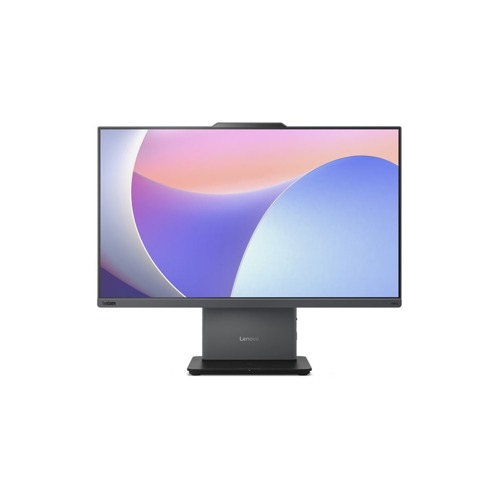 LENOVO ThinkCentre neo 50a 24 Gen 5 Intel Core i5-13420H 23.8p FHD 16Go 256Go SSD M.2 2280 Intel UHD Graphics W11P 3YR Onsite