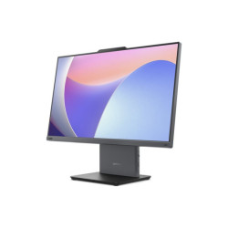 LENOVO ThinkCentre neo 50a 24 Gen 5 Intel Core i5-13420H 23.8p FHD 16Go 256Go SSD M.2 2280 Intel UHD Graphics W11P 3YR Onsite
