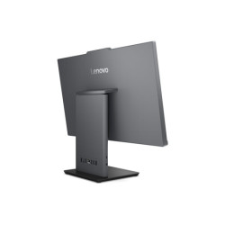 LENOVO ThinkCentre neo 50a 24 Gen 5 Intel Core i5-13420H 23.8p FHD 16Go 256Go SSD M.2 2280 Intel UHD Graphics W11P 3YR Onsite