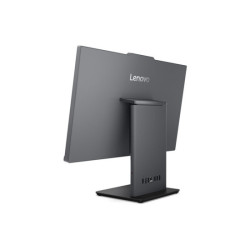 LENOVO ThinkCentre neo 50a 24 Gen 5 Intel Core i5-13420H 23.8p FHD 16Go 256Go SSD M.2 2280 Intel UHD Graphics W11P 3YR Onsite