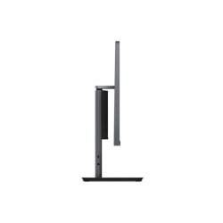LENOVO ThinkCentre neo 50a 24 Gen 5 Intel Core i5-13420H 23.8p FHD 16Go 256Go SSD M.2 2280 Intel UHD Graphics W11P 3YR Onsite