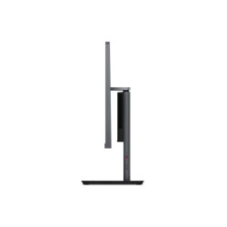 LENOVO ThinkCentre neo 50a 24 Gen 5 Intel Core i5-13420H 23.8p FHD 16Go 256Go SSD M.2 2280 Intel UHD Graphics W11P 3YR Onsite
