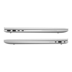 HP EliteBook 860 G9 Intel Core i7-1255U 16p WUXGA UWVA 16Go 512Go SSD Intel AX W10P/W11P 3/3/0 (P)