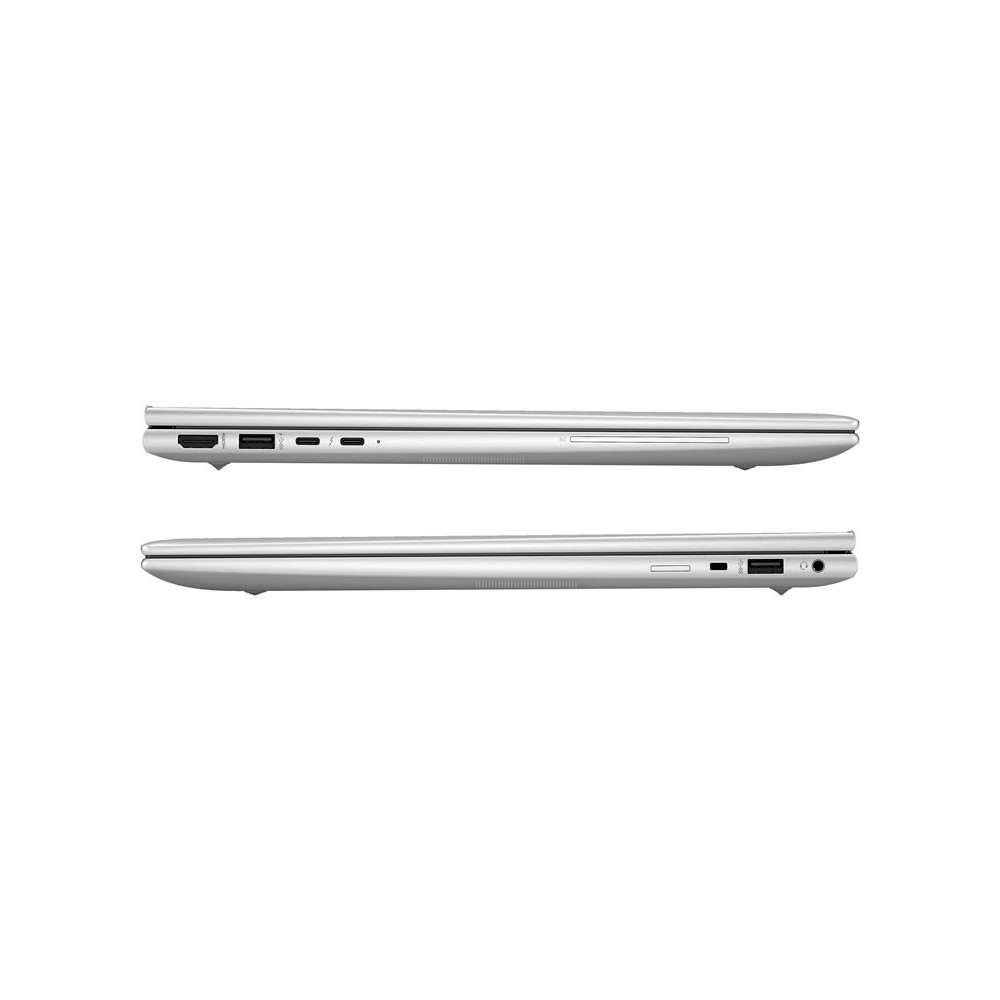 HP EliteBook 860 G9 Intel Core i7-1255U 16p WUXGA UWVA 16Go 512Go SSD Intel AX W10P/W11P 3/3/0 (P)