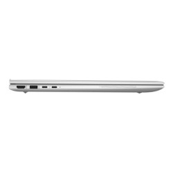 HP EliteBook 860 G9 Intel Core i7-1255U 16p WUXGA UWVA 16Go 512Go SSD Intel AX W10P/W11P 3/3/0 (P)