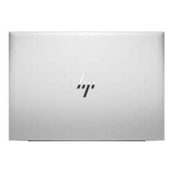 HP EliteBook 860 G9 Intel Core i7-1255U 16p WUXGA UWVA 16Go 512Go SSD Intel AX W10P/W11P 3/3/0 (P)
