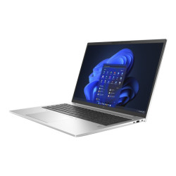 HP EliteBook 860 G9 Intel Core i7-1255U 16p WUXGA UWVA 16Go 512Go SSD Intel AX W10P/W11P 3/3/0 (P)
