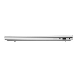 HP EliteBook 860 G9 Intel Core i7-1255U 16p WUXGA UWVA 16Go 512Go SSD Intel AX W10P/W11P 3/3/0 (P)