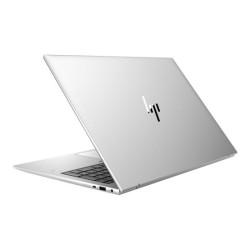 HP EliteBook 860 G9 Intel Core i7-1255U 16p WUXGA UWVA 16Go 512Go SSD Intel AX W10P/W11P 3/3/0 (P)