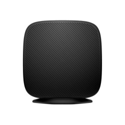 HP Pro t550 Thin Client Intel Celeron J6412 8Go 64Go W10IOT 3y redeal.fr