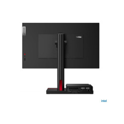 LENOVO ThinkCentre M90q - Gen 4 - Intel Core i5-13500 - W11Pro - 16Go RAM -  512Go SSD -  PCIe Intel UHD Graphics 770