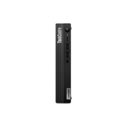 LENOVO ThinkCentre M90q - Gen 4 - Intel Core i5-13500 - W11Pro - 16Go RAM -  512Go SSD -  PCIe Intel UHD Graphics 770