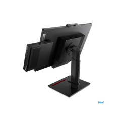 LENOVO ThinkCentre M90q - Gen 4 - Intel Core i5-13500 - W11Pro - 16Go RAM -  512Go SSD -  PCIe Intel UHD Graphics 770