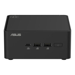 ASUS RNUC15CRHC700002 Barebone Intel Core 7 240H Kit L6 EU Cord redeal.fr