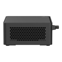 ASUS RNUC15CRHC700002 Barebone Intel Core 7 240H Kit L6 EU Cord redeal.fr