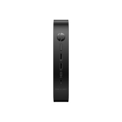 HP Pro t550 Thin Client Intel Celeron J6412 8Go 256Go 2280 PCIe W10IOT 3y redeal.fr