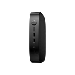 HP Pro t550 Thin Client Intel Celeron J6412 8Go 32Go MMC W10IOT 3y redeal.fr