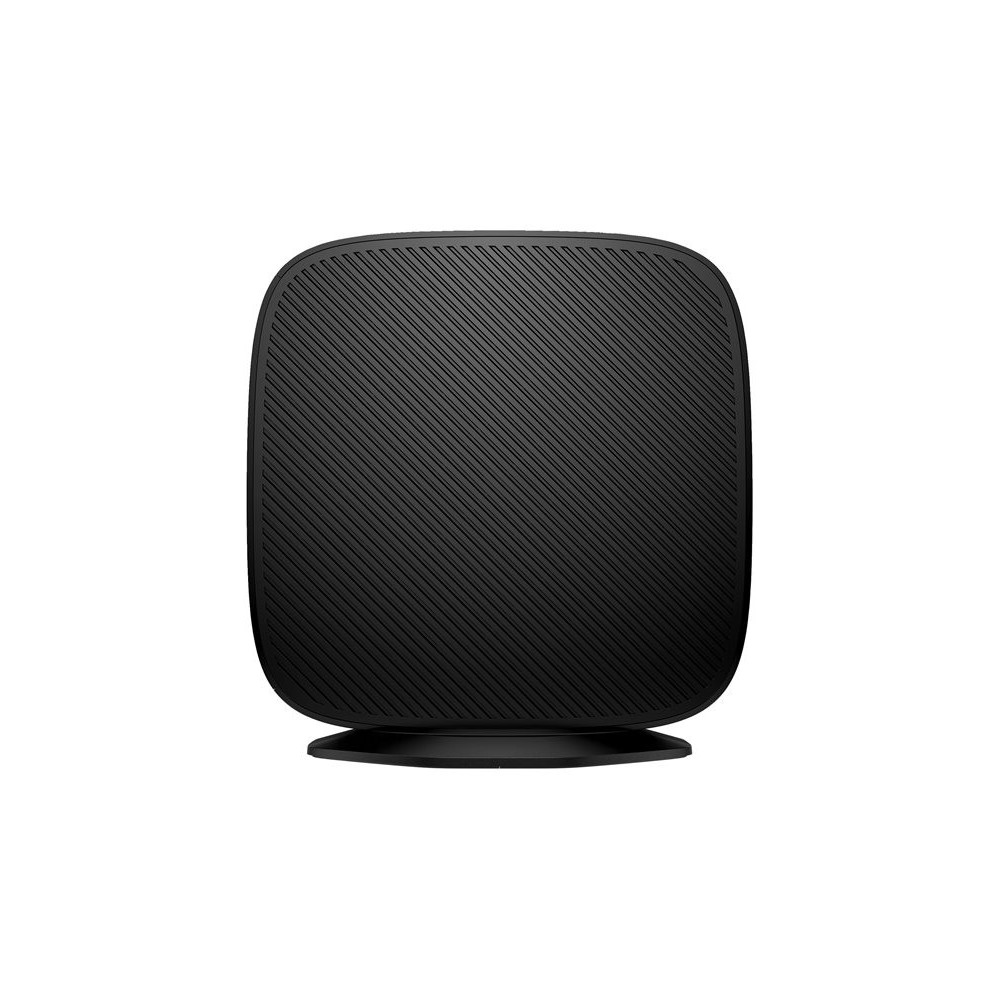 HP Pro t550 Thin Client Intel Celeron J6412 8Go 64Go MMC ThinPro 3y redeal.fr