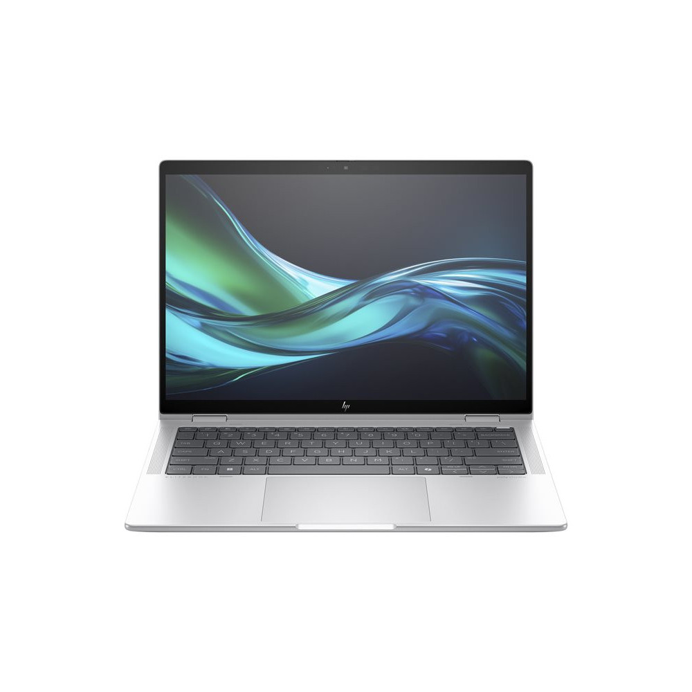 HP Elite x360 1040 G11 Intel Core Ultra 5 125H 14p WUXGA 16Go LPDDR5X 512Go SSD UMA W11P 1YR Wrty SmartBuy