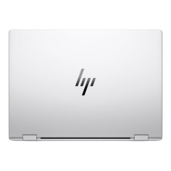 HP Elite x360 1040 G11 Intel Core Ultra 5 125H 14p WUXGA 16Go LPDDR5X 512Go SSD UMA W11P 1YR Wrty SmartBuy