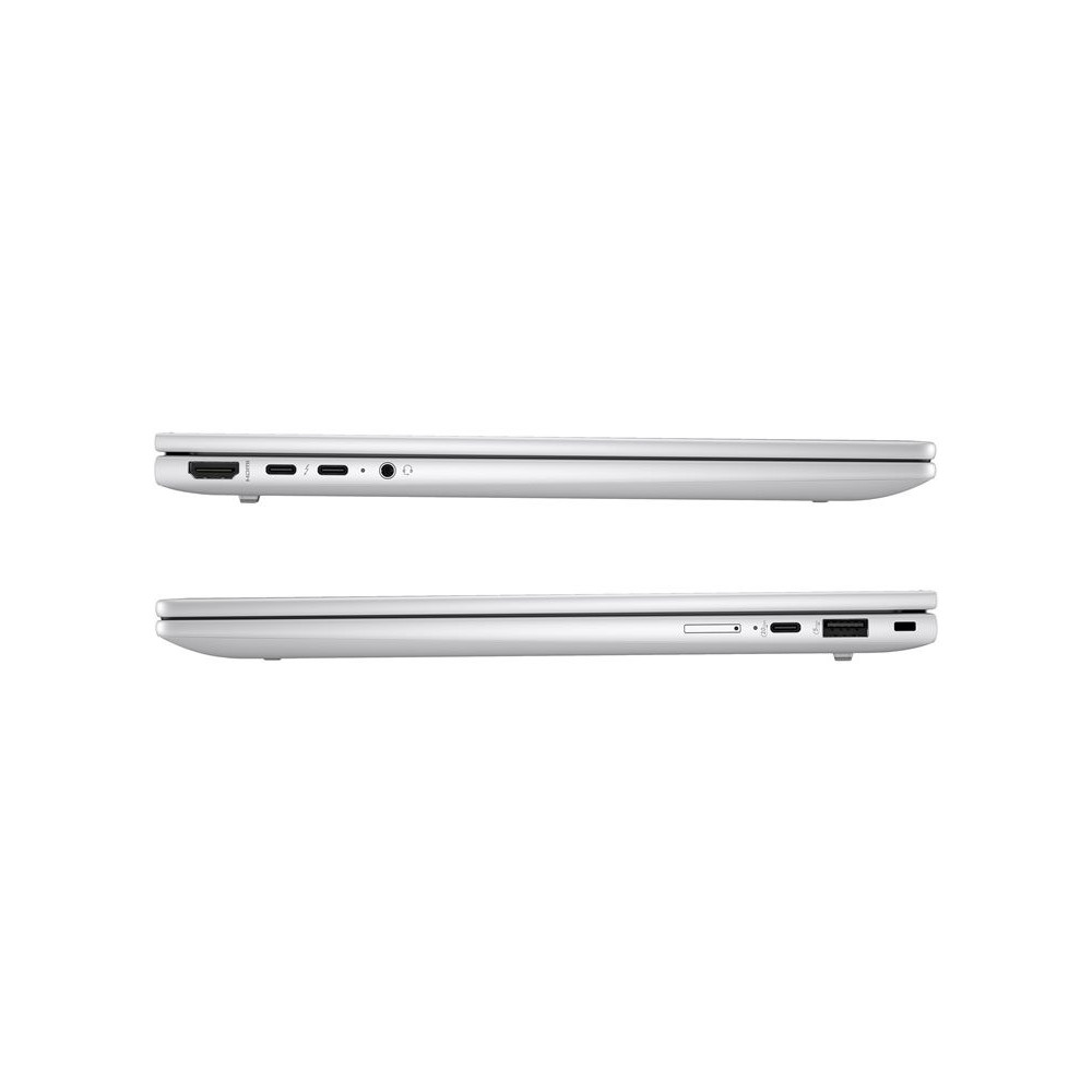 HP EliteBook 1040 G11 Intel Core Ultra 7 155H 14p WUXGA 16Go LPDDR5X 512Go SSD UMA W11P 1YR Wrty SmartBuy