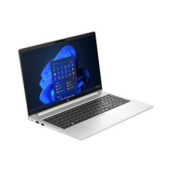 HP ProBook 455 AMD Ryzen 5 7530U 15.6p FHD 16Go DDR4 512Go SSD UMA W11P 1YR Warranty