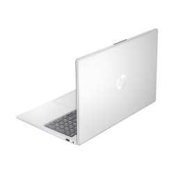 HP Laptop 15-fc0043nf AMD Ryzen 3 7320U 15.6p FHD 8Go 5500 LPDDR5 512Go PCIe Value AMD Radeon Graphics W11H
