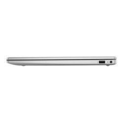 HP Laptop 15-fc0043nf AMD Ryzen 3 7320U 15.6p FHD 8Go 5500 LPDDR5 512Go PCIe Value AMD Radeon Graphics W11H
