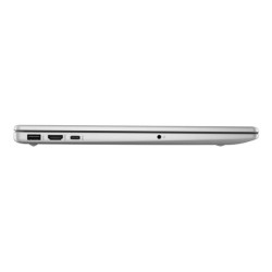 HP Laptop 15-fc0043nf AMD Ryzen 3 7320U 15.6p FHD 8Go 5500 LPDDR5 512Go PCIe Value AMD Radeon Graphics W11H