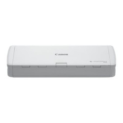 CANON imageFORMULA R10 A4 Document Scanner USB 20sheet ADF 12ppm mono 9ppm color (P)