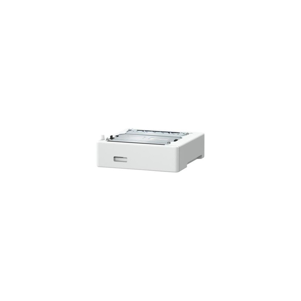 CANON Paper Feeder PF-K1
