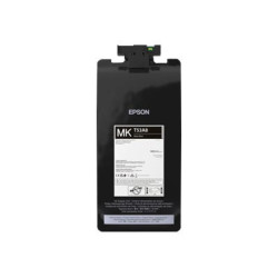 EPSON UltraChrome XD3 Matte Black rips 1.6 L SC-T7700