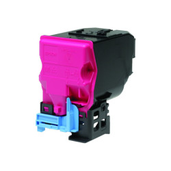 EPSON AL-C3900DN cartouche de toner magenta capacité standard 6.000 pages pack de 1