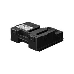 CANON MC-G04 Maintenance Cartridge