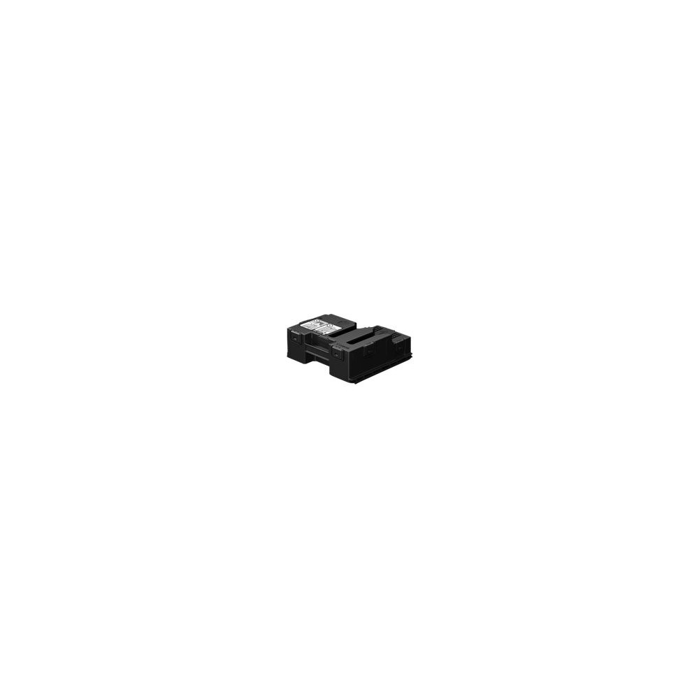CANON MC-G04 Maintenance Cartridge