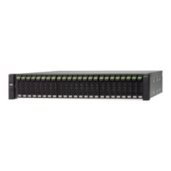 FUJITSU ETAEBDF-L Q001145339 (P)