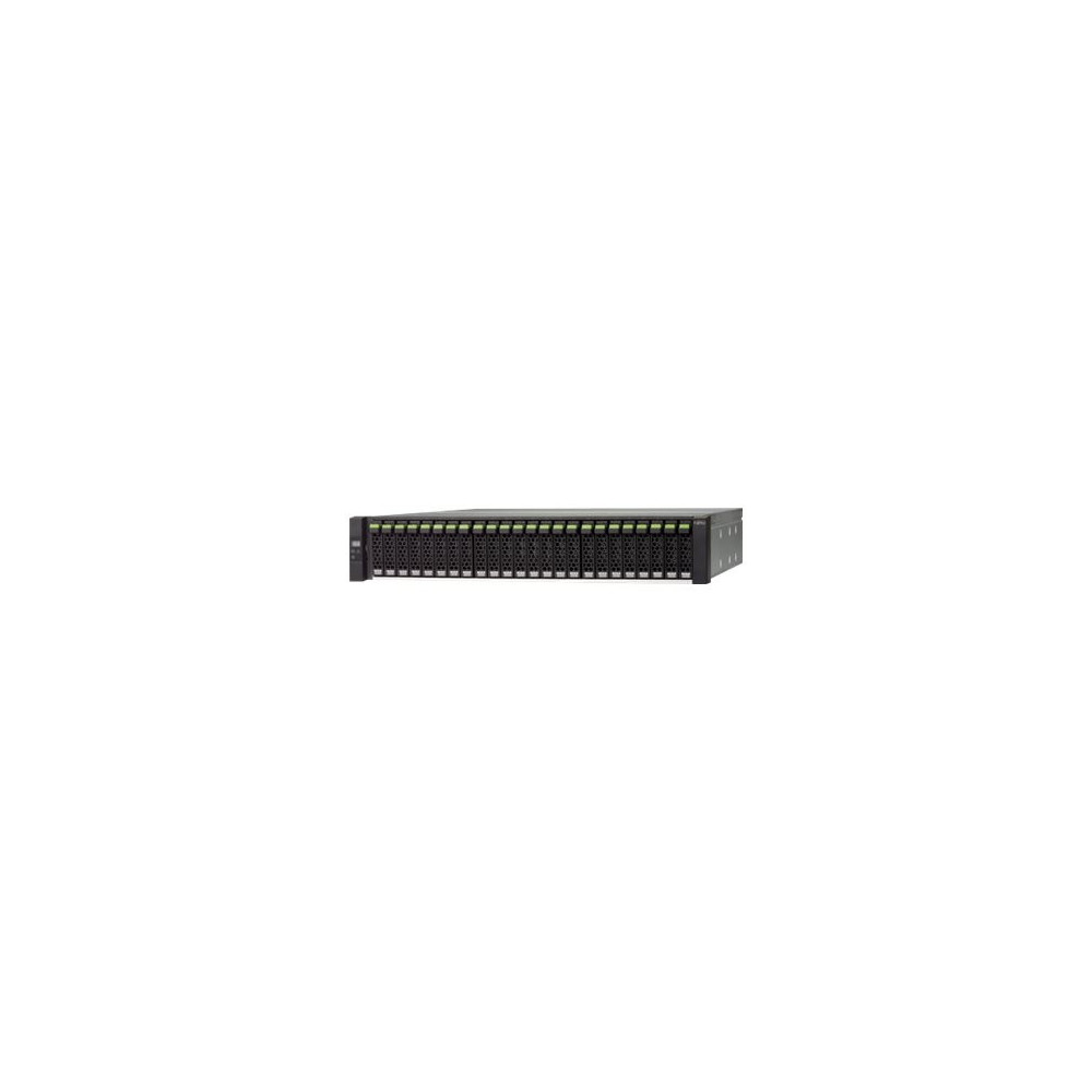 FUJITSU ETAEBDF-L Q001145339 (P)