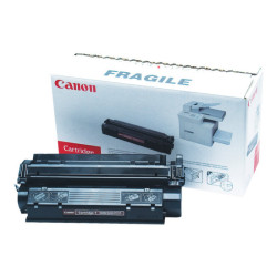 CANON CRG T cartouche de toner noir haute capacite 3.500 pages pack de 1