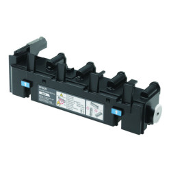 EPSON AL-C3900DN waste toner bottle