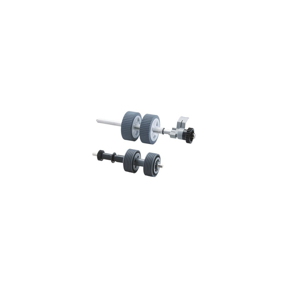 RICOH Consumables Kit fi-8040